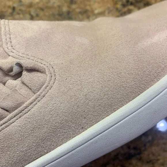 Kate Spade Mule Sneakers - Picture 9 of 11